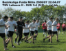 thm_Lehnerz II - SVS 22.4.07 34.gif